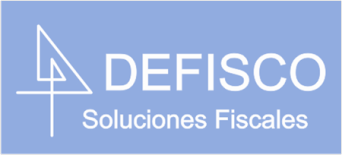Despacho Contable